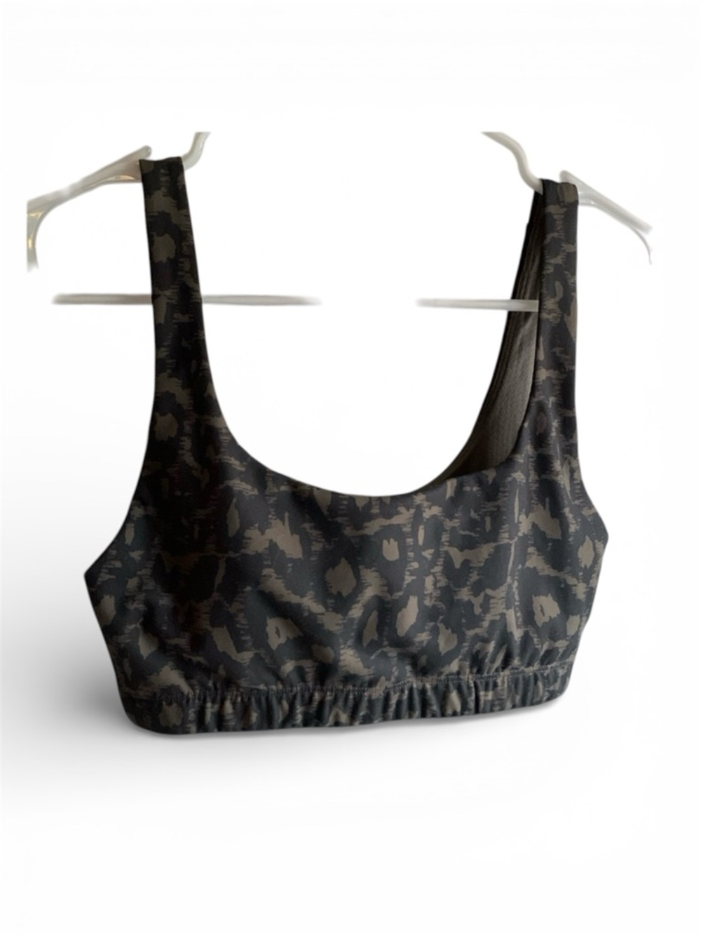Vuori XS Sports Bra